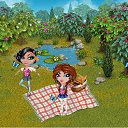 ���� ��������, ������, 51 ��� - ��������� 9 ������ 2016 � ������ �Tropikania�