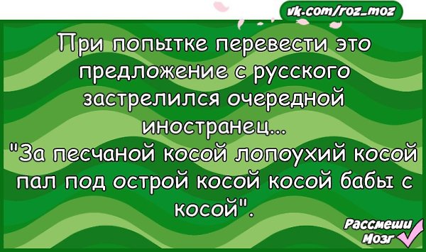    - vk.com/roz_moz