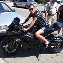 ���� ������, ������, 42 ���� - ��������� 19 ����� 2016 � ������ ���� ����������