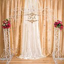 ���� �����, ������, 40 ��� - ��������� 3 ��� 2016 � ������ ������ ��������