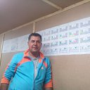 Bahram, , 48  -  22  2016    