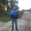  ,  , 47  -  26  2016    