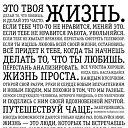 , , 39  -  9  2016   ѻ