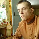 ���� �������, ������������, 32 ���� - ��������� 31 ���� 2016 � ������ ������ 9�