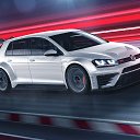 ���� ���������, ������, 49 ��� - ��������� 21 ���� 2016 � ������ ����������