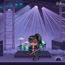 ���� ��� ��� ����?, ���-�����, 23 ���� - ��������� 18 ���� 2016 � ������ ������ ��������