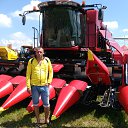 ���� E, ������, 49 ��� - ��������� 25 ��� 2016 � ������ ���� ����������