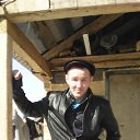 ���� ���������, ���������, 44 ���� - ��������� 4 ������ 2016 � ������ ������ ��������