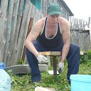 ���� �������, ������, 61 ��� - ��������� 26 ���� 2016 � ������ ���� ����������