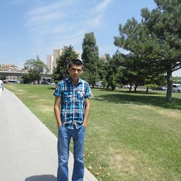 Shahobiddin, �������, 41 ���