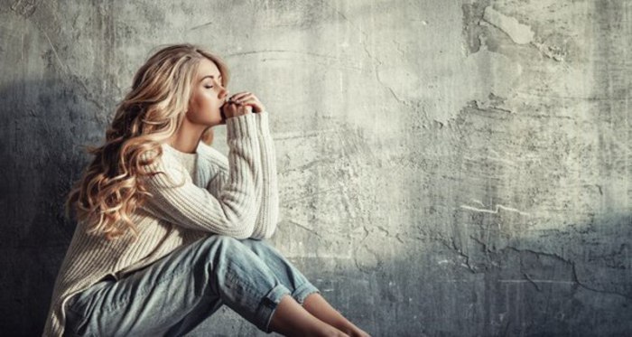 ���� ������ ������.� �� ����������� ���� �������� ��������� �����? ����� ������? ������ �� �� � ���, ...