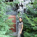 ���� �����, ������, 47 ��� - ��������� 8 ������ 2016