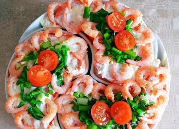 ���- 5 ���������� � ������� �������.1. ����� 