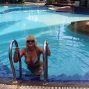 ���� ���������, ����, 52 ���� - ��������� 6 ������ 2016 � ������ ��������