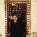  , -, 47  -  18  2016    