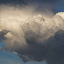 16.08.2016  -     , , 