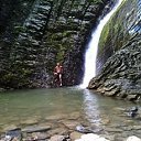 ���� Fredi, ����, 41 ��� - ��������� 18 ��� 2016 � ������ ���� ����������