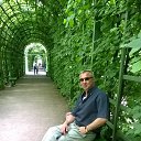 ���� ������, �����-���������, 57 ��� - ��������� 14 ���� 2016