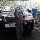 ���� ���������, �����������������, 41 ��� - ��������� 15 ������ 2016 � ������ ������ ��������