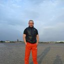 ���� Andrej, ���������, 51 ��� - ��������� 14 ��� 2016 � ������ ���� ����������