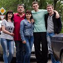 ������ � ��������! �� ������� ������ �� ����, � �������� - ���� 2016 ����