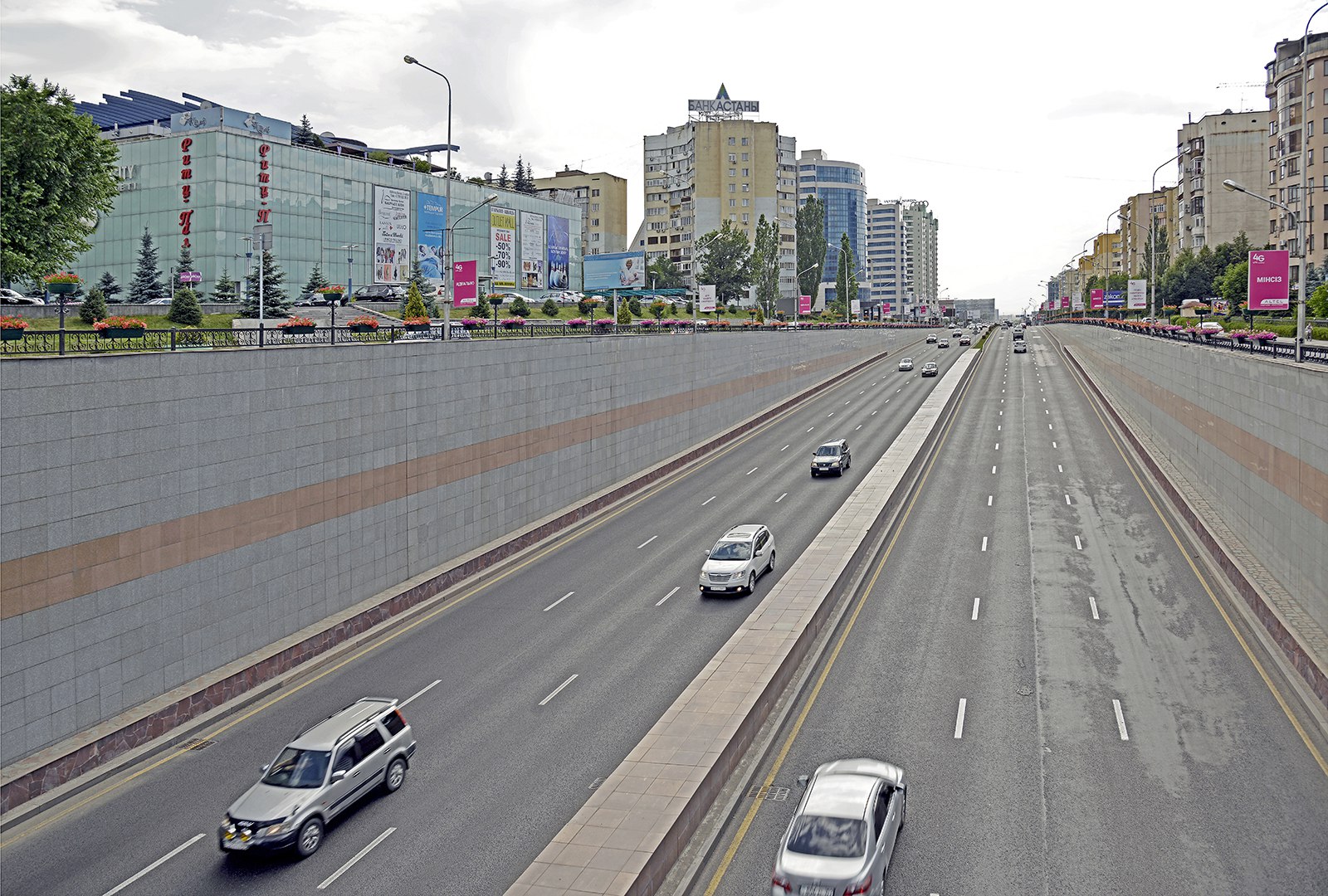 ��� ������������ � ����������� ���������� 8 ��� �����