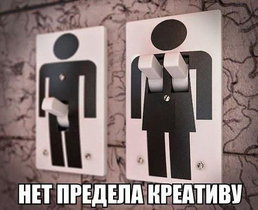   :    - 9  2016  06:17