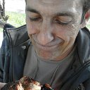 ���� ���������, �������, 57 ��� - ��������� 16 ��� 2016