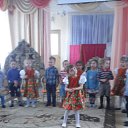 ���� �������, �����-��������� - ��������� 25 ������� 2016 � ������ ���� ������