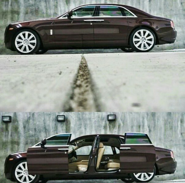        Rolls-Royce