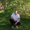 ���� �������, ������, 55 ��� - ��������� 14 ���� 2016 � ������ ���� ����������