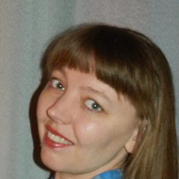 Ekaterina, 42 ����, ����������