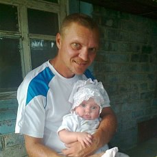 ���� ������, ����������, 48 ��� - ��������� 22 ����� 2016