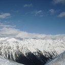 ���� ����, ������������, 35 ��� - ��������� 12 ���� 2016 � ������ �My Photo Nature�