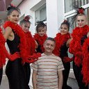  Pawel, , 57  -  24  2016    