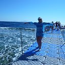 ���� ��������, �����, 63 ���� - ��������� 16 ������ 2016 � ������ ���� ����������