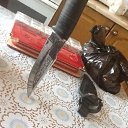 ���� �������, �������, 45 ��� - ��������� 17 ����� 2016 � ������ ���� ����������