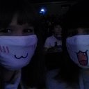 ���� �����, ��������, 27 ��� - ��������� 9 ��� 2016 � ������ ���� ����������