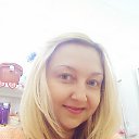 ���� ���������, �������, 47 ��� - ��������� 1 ������ 2016 � ������ ���� ����������