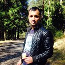 ���� �������, �����-���������, 39 ��� - ��������� 1 ��� 2016