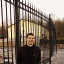 ���� ���������, �����-���������, 37 ��� - ��������� 11 ������ 2016 � ������ ���� ����������