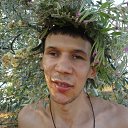 ���� ���� ������, ����, 40 ��� - ��������� 8 �������� 2016