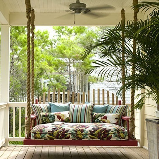 �����-������ ��� ������� - 6