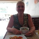 ���� �������, �����-��������� - ��������� 14 ���� 2016 � ������ ��� ��� �����,�� �� ��� ������...�