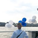 ���� ������, �����-��������� - ��������� 9 ���� 2016 � ������ ���� ����������