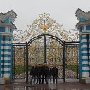 ���� ��������, ������, 48 ��� - ��������� 13 ����� 2016 � ������ ���� ����������