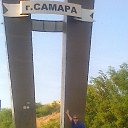 ���� ��������, ������, 60 ��� - ��������� 9 ���� 2016 � ������ ����� 2016�