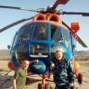 ���� ������, ����-�����������, 39 ��� - ��������� 10 ������� 2016 � ������ ���� ����������