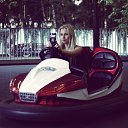 ���� �����, ������, 36 ��� - ��������� 2 �������� 2016 � ������ ���� ����������