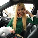���� �����, ������ - ��������� 24 ���� 2016 � ������ ���� ����������